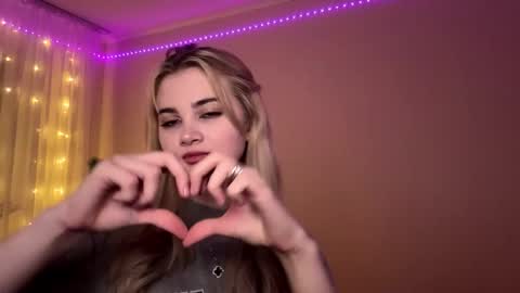 Monika online show from 17, 1, 2026