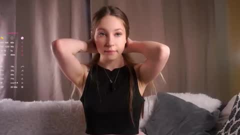 vedatroe online show from 14, 3, 2026