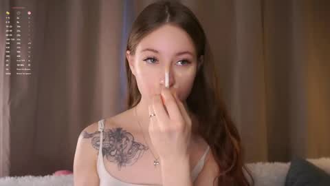 vedatroe online show from 7, 4, 2026