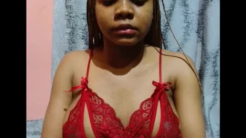 vee62 online show from 5, 2, 2026