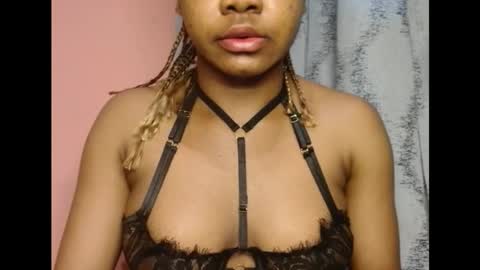 vee62 online show from 28, 2, 2026