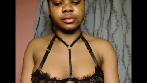 Snapshot of vee62 chatting on 1, 5, 2026 vee62 online show from 1, 5, 2026