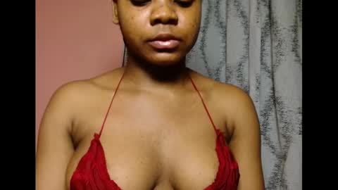 Snapshot of vee62 chatting on 22, 5, 2026 vee62 online show from 22, 5, 2026