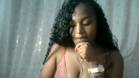 vee_quest online show from 19, 6, 2026