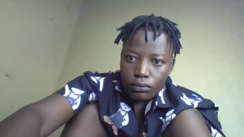Snapshot of vee_tommy chatting on 9, 12, 2024 Vee tommy online show from 9, 12, 2024