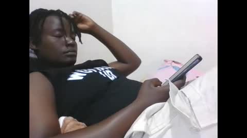 Vee tommy online show from 20, 3, 2026