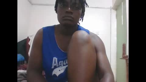 Snapshot of vee_tommy chatting on 23, 3, 2026 Vee tommy online show from 23, 3, 2026