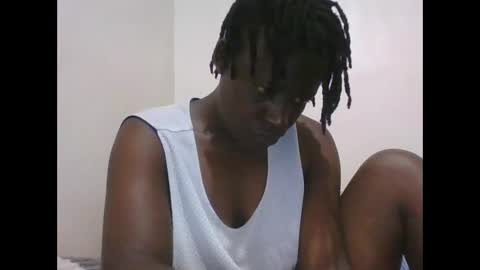 Snapshot of vee_tommy chatting on 24, 3, 2026 Vee tommy online show from 24, 3, 2026