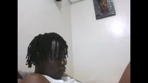Snapshot of vee_tommy chatting on 27, 3, 2026 Vee tommy online show from 27, 3, 2026