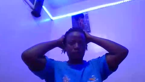 Snapshot of vee_tommy chatting on 17, 4, 2026 Vee tommy online show from 17, 4, 2026