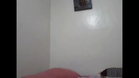 Snapshot of vee_tommy chatting on 19, 4, 2026 Vee tommy online show from 19, 4, 2026