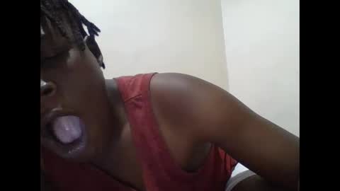 Snapshot of vee_tommy chatting on 29, 4, 2026 Vee tommy online show from 29, 4, 2026