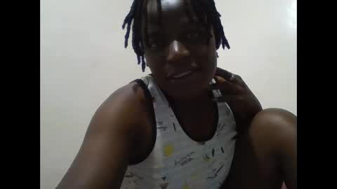 Snapshot of vee_tommy chatting on 2, 5, 2026 Vee tommy online show from 2, 5, 2026