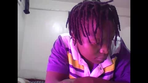 Snapshot of vee_tommy chatting on 3, 5, 2026 Vee tommy online show from 3, 5, 2026