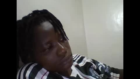 Snapshot of vee_tommy chatting on 6, 5, 2026 Vee tommy online show from 6, 5, 2026