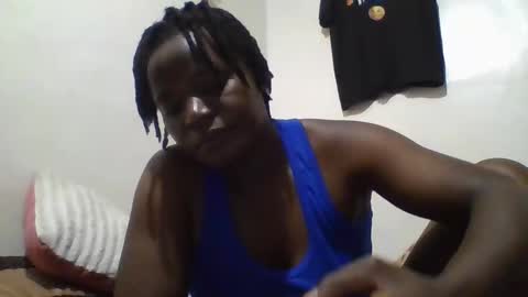 Snapshot of vee_tommy chatting on 9, 5, 2026 Vee tommy online show from 9, 5, 2026