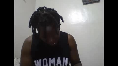 Vee tommy online show from 27, 5, 2026