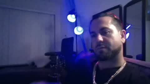 VeeDeeDuo online show from 1, 7, 2026