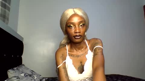 Luma online show from 9, 3, 2026