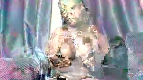 veeleah23 online show from 15, 6, 2026