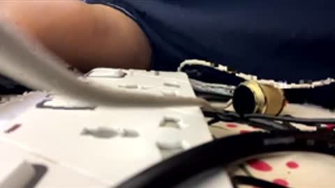 veenakbabu online show from 15, 2, 2026