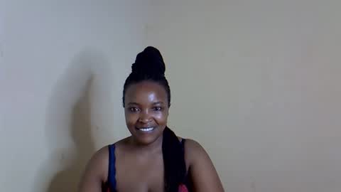 veesazii online show from 17, 11, 2025