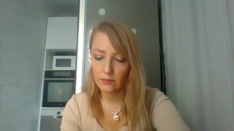 Veessa online show from 12, 1, 2026