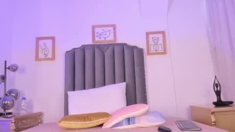   online show from 14, 3, 2026