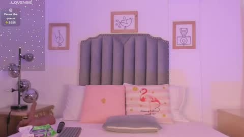   online show from 21, 4, 2026