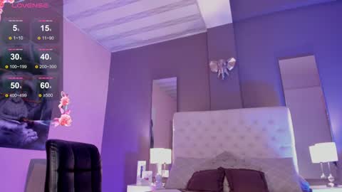 VEGA  online show from 4, 1, 2025