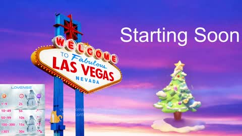 Snapshot of vegas_romance chatting on 4, 12, 2024 vegas_romance online show from 4, 12, 2024