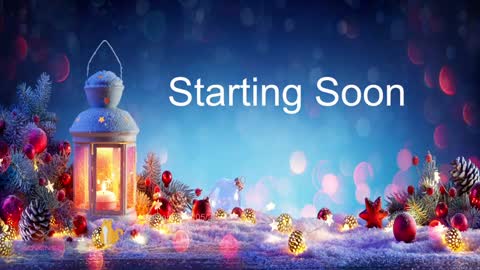 Snapshot of vegas_romance chatting on 6, 12, 2024 vegas_romance online show from 6, 12, 2024