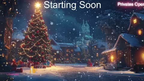 Snapshot of vegas_romance chatting on 15, 12, 2024 vegas_romance online show from 15, 12, 2024