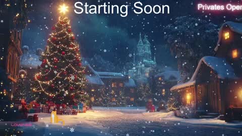 Snapshot of vegas_romance chatting on 30, 12, 2024 vegas_romance online show from 30, 12, 2024