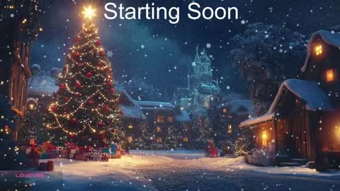 Snapshot of vegas_romance chatting on 1, 1, 2025 vegas_romance online show from 1, 1, 2025