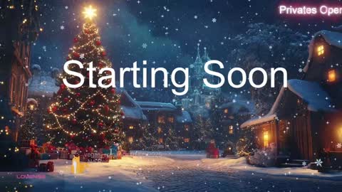 Snapshot of vegas_romance chatting on 6, 1, 2025 vegas_romance online show from 6, 1, 2025