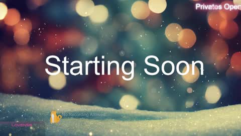 Snapshot of vegas_romance chatting on 12, 1, 2025 vegas_romance online show from 12, 1, 2025