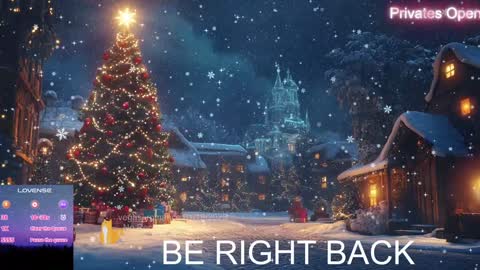 Snapshot of vegas_romance chatting on 20, 1, 2025 vegas_romance online show from 20, 1, 2025