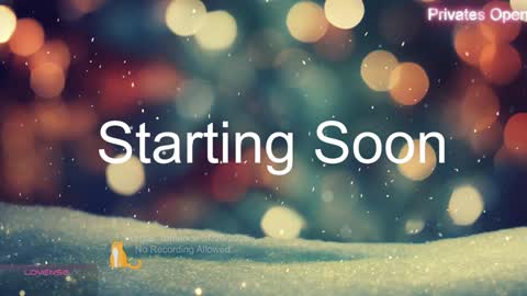 Snapshot of vegas_romance chatting on 21, 1, 2025 vegas_romance online show from 21, 1, 2025