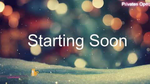 Snapshot of vegas_romance chatting on 2, 2, 2025 vegas_romance online show from 2, 2, 2025