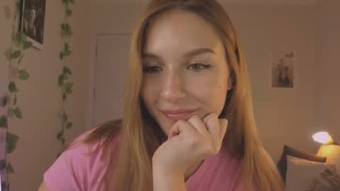 Maria online show from 25, 9, 2025