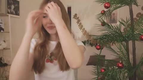 Maria online show from 18, 12, 2025