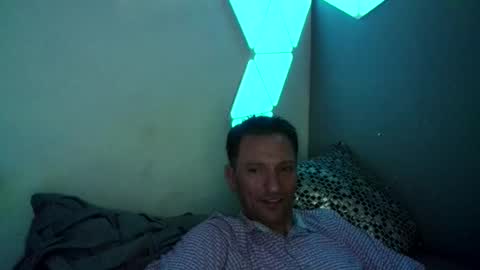 StaysinVegas420 online show from 19, 6, 2026