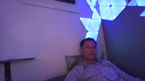 StaysinVegas420 online show from 27, 7, 2026