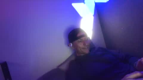 StaysinVegas420 online show from 30, 7, 2026