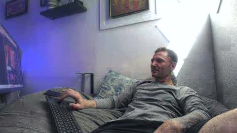 StaysinVegas420 online show from 31, 7, 2026