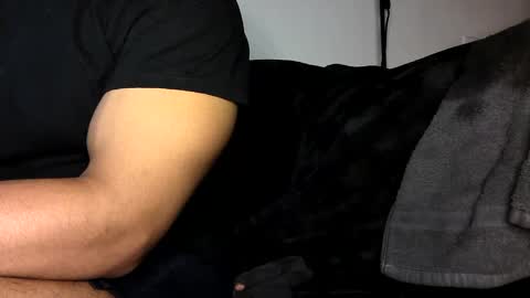 Vegas Love online show from 31, 12, 2024