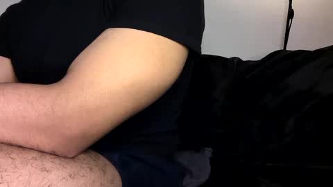 Vegas Love online show from 7, 1, 2025