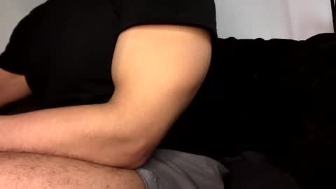 Vegas Love online show from 8, 1, 2025