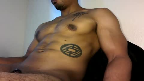 Vegas Love online show from 11, 9, 2025